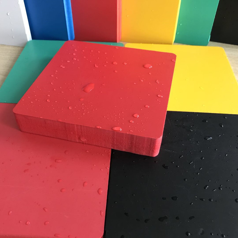 ̽PVCɫl(f)ݰ_(ki)ɫʄ(chung)ĴT(mn)