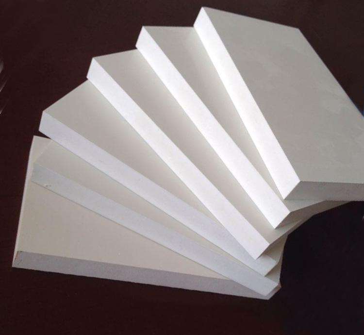 PVCl(f)